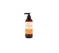 Botanica Nutrients Pack Anticaída Dermopyl + Champú Anticaída 250ml