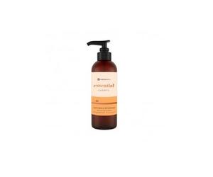 Botanica Nutrients Pack Anticaída Dermopyl + Champú Anticaída 250ml