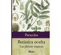 Botánica Oculta