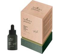 Botanica Pharma Booster Aha Peeling Fruit 30 ml