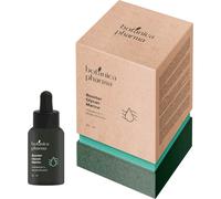 Botanica Pharma Booster glycan Marine 30 ml