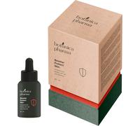 Booster Protect Skin Botanica 30ml - Cuidado Facial