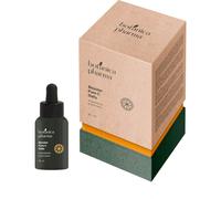Botanica Pharma Booster Pure C Daily 30ml