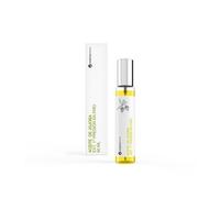 Botanica Pharma Óleo de Jojoba 1ºPres Cold Spray 60 ml