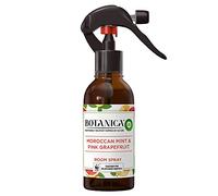 BOTANICA ROOM FRESHENER PINK GRAPEFRUIT