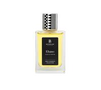 BOTANICAE Ebano 75 ml