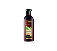 Botanical Champú Extracto Cola de Caballo 400 ml