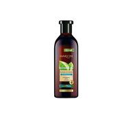 Botanical Champú Extracto de Ortiga 400 ml