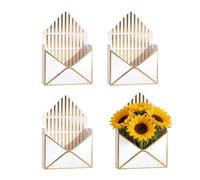 Botanical Display - Large Capacity Bouquet Presentation Box | High-Tensile Cellulose Logic with Structural Trapezoid Geometry & Moisture-Resistant Architecture for Floral Artistry