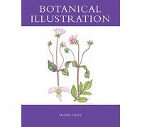 Botanical Illustration