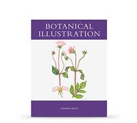 Botanical Illustration