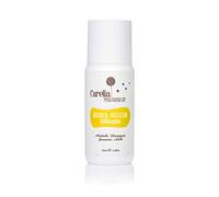 Botanical protection antimosquitos natural para bebé - 100 ml - Carelia Petits