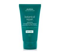 Botanical Repair