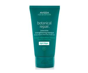 Botanical Repair