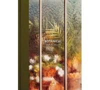 Botanical: Tales from the City (Wellness & Green Living)