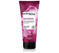 Botanicals Fresh Care démêlant Remède Eclat Cabello Ternes/colorés 200 ml