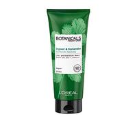 Botanicals LÂÂÂ ́Oreal Paris Koriander - Bálsamo de limpieza (200 ml)