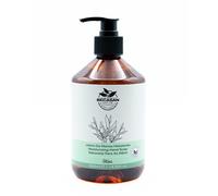 Botanicals Oliva