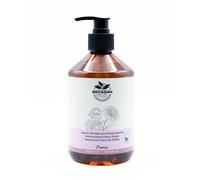 Botanicals Peonia