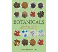 Botanicals: Towards Improving the Quality of Life of Seniors