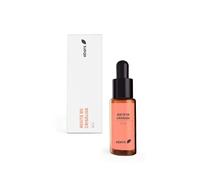 BotánicaPharma Aceite de Crisálida 20ml