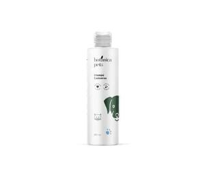 Botanicapets Champú Cachorros 250 ml - Hidratante
