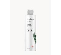 Botanicapets Champú Perro Repelente Insectos 250 ml