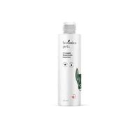 Botanicapets Champú Repelente De Insectos Para Perros 250 ml - Efecto Repelente