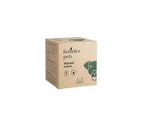 Botanicapets Digespet Carbón 60 Comprimidos - Bienestar del Aparato Digestivo