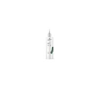 Stangest OtiCan Limpiador de oídos para perros y gatos – Limpia e hidrata – 125 ml