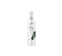 Botanicapets Spray Dental Fresh Para Perros y Gatos 125 ml - Higiene y Salud Oral