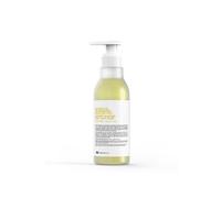 BotánicaPharma Aceite de almendras dulces 100% 250 ml