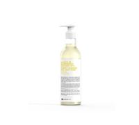 BotánicaPharma Aceite de Almendras Dulces 100% 500ml