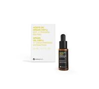Aceite corporal de la marca BOTÁNICA NUTRIENTS ideal para Unisex adulto