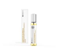 BotánicaPharma Aceite de Caléndula Spray 60ml