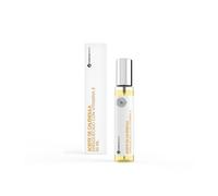 BotánicaPharma Aceite de Caléndula Spray 60ml