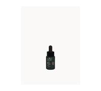 BotánicaPharma Aceite de Crisálida 20ml