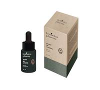 BotánicaPharma Aceite de Crisálida 20ml