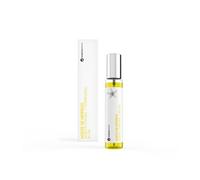 Botánicapharma Aceite de Hipérico Spray 60 ml