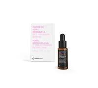 Botánicapharma Aceite de Rosa Mosqueta 20 ml