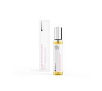 Botánicapharma Aceite de Rosa Mosqueta Spray 60 ml