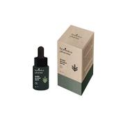 BotánicaPharma Aceite de Árbol Del Té 20ml