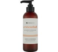 Botánicapharma Acondicionador Essential 250 ml