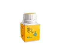 Botánicapharma Ajo 500 mg 100 Perlas