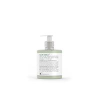 BotánicaPharma Aloe Sabila Gel 100% Puro 500ml