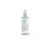 BotánicaPharma Gel de Aloe Sabila 100% Puro 250 ml