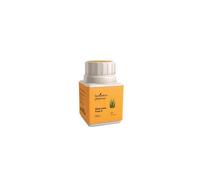 Botanicapharma Suplemento Aloe Vera Free R 500 mg 120 comprimidos – Detox y regulador intestinal
