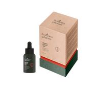 Botanicapharma Booster Protect Skin 30 ml Booster protector de la piel.