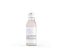 BotánicaPharma Champé De Cebolla 250ml