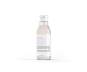 BotánicaPharma Champé De Cebolla 250ml